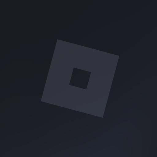 Modern Craftwars game icon