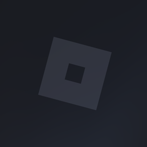 Ya Kids but good game icon